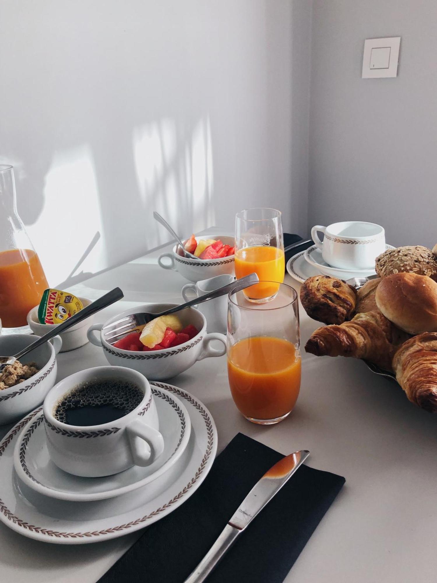 Hotel Lehouck Koksijde Eksteriør bilde