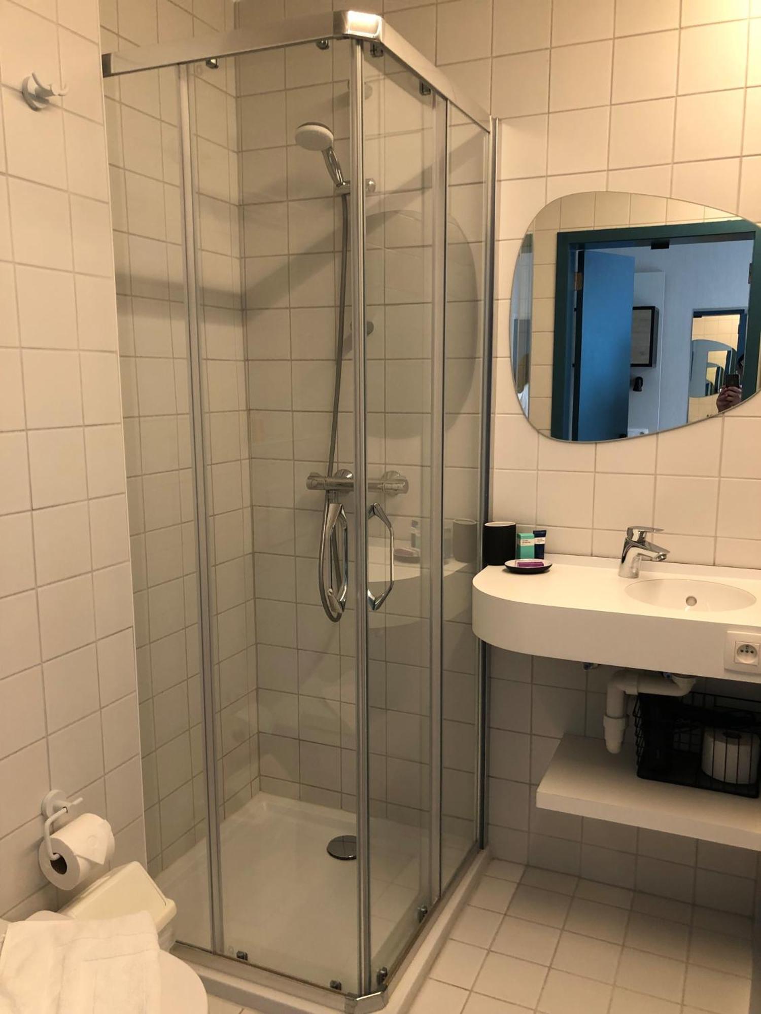 Hotel Lehouck Koksijde Eksteriør bilde